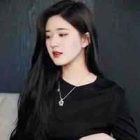 ข้าวสาร(แม่นอ.ชาติก่อน)