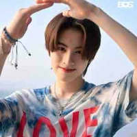 แอดเองนะ>.<!