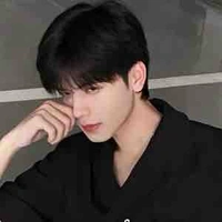 เบส(พอ.)👑