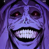 ฮอก(อสูรพันมือ)