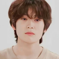 Brian pradipta Reksa