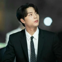 Damian Varelino Sanjaya