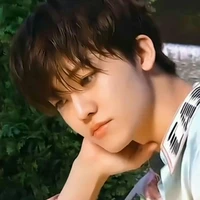 Nalendra Xavier Akhtar