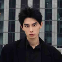 พอ.ตงหยาง 