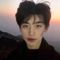 รองพอ.พี น้องชายนอ.
