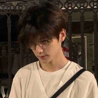 รองนอ.ต้าห์หยา น้องชายพอ.