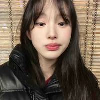 เพื่อนนอ.ส้ม