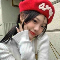 เพื่อนนอ.โรซซี่