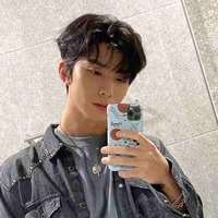 เพื่อนพอ.เท็นสึ