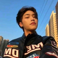 เพื่อนพอ.คิม