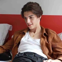 เพื่อนพอ.เออร์วิน