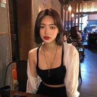 เพื่อนพอ.เล