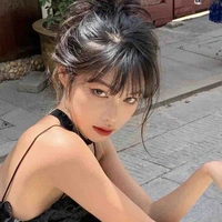 เพื่อนพอ.ผิงผิง