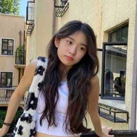 เพื่อนพอ.แพรไหม