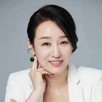 ครูใหญ่