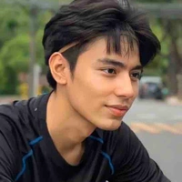 ทัช.เพื่อนพี