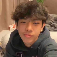 พัฒ.เพื่อนพี
