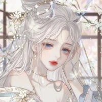 ลู่เจียงซื่อ