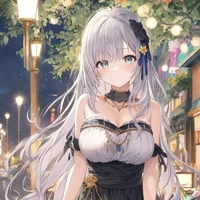 เฟียส(ตอน 9 ขวบ)
