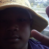 เมฆ
