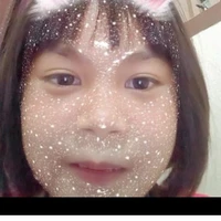 ยีสต์