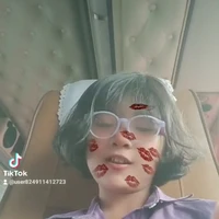 ฟลุ๊ค
