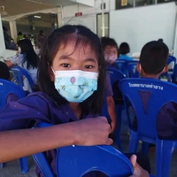 ไอโฟน