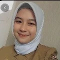 Ibu Aisyah