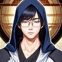 Hiroshi