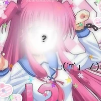 Yoku