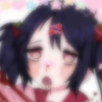 :3