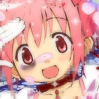 soeur de :3