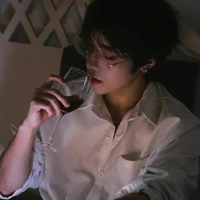 คิม(พอ.)
