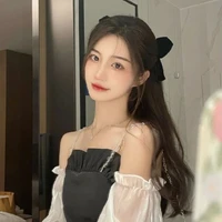 ซันนี่(เพื่อนนอ.)