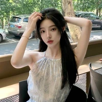 เบลล์(เพื่อนนอ.)