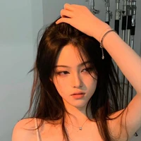 บี(เพื่อนนอ.)