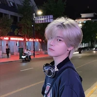 มาร์ค(เพื่อนพอ.)