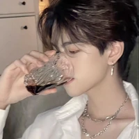 แซม(เพื่อนพอ.)
