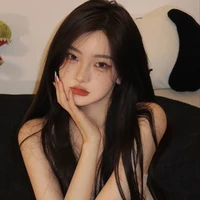 มินนี่(นอ.)