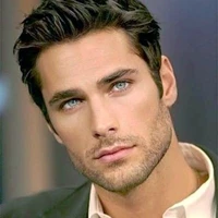 Nevin Smith -ML