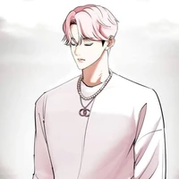 แท คิม