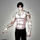 ซอง มิน