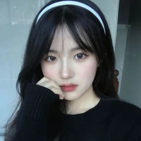 เหมย(เพื่อน นอ.)