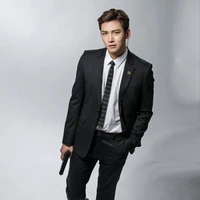 ทศ(คนสนิท พน.)