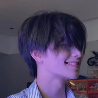พี่ชาย/พ.อ.1//คิน