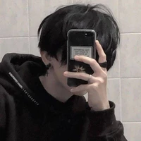 ตะวัน//น.อ.