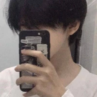 เพื่อนน.อ./บอส