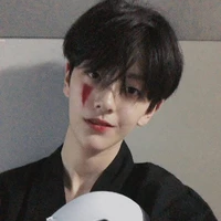 พ่อน.อ.+พ.อ.//อาร์ม