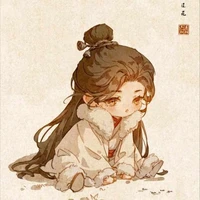 แอดเองค้าบ~