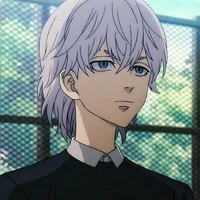 mitsuya